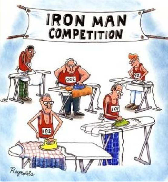 iron man-humourenvrac